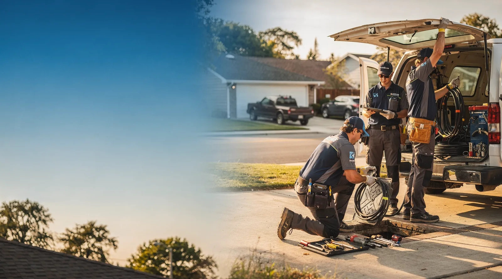 Water Softener Installation in Sahuarita, AZ near me